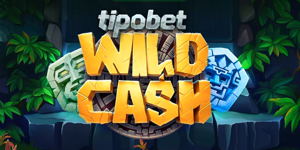 /games/bgaming/0192b8be-dc3e-7c97-9fb1-7bc1796bef24.avif