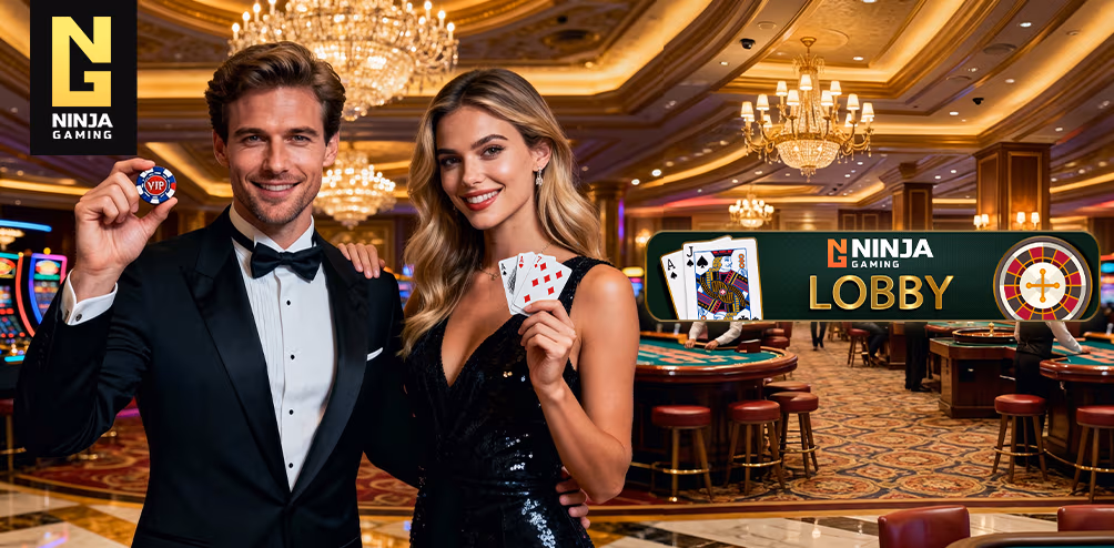 /games//ninja-gaming-lc/019ac9a9-c65c-7ee4-8283-2de00f43c2d2.png