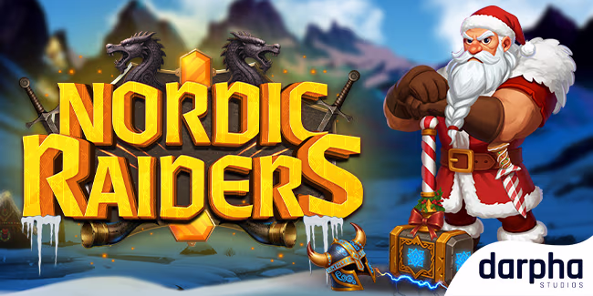 /games/darphastudios/019b5a53-5a4c-74fb-9da1-94b71168a11f.avif