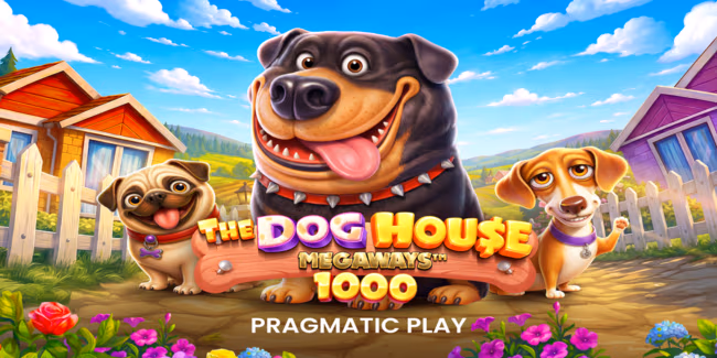 /games/pragmaticplay/019f11f6-af9c-70be-8505-eee7ac12a287.avif