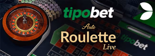 /games/evolution/tipobet_auto_rou.png
